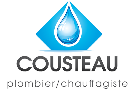 Cousteau - Plomberie Chauffagiste